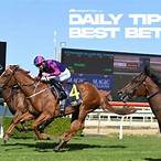 best bet in horse racing today